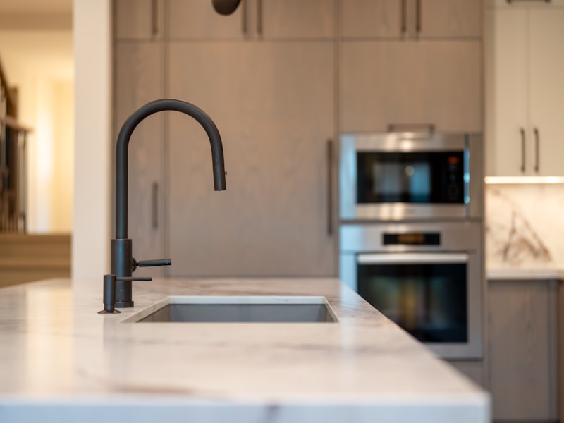 Commercial plumbing in Levittown