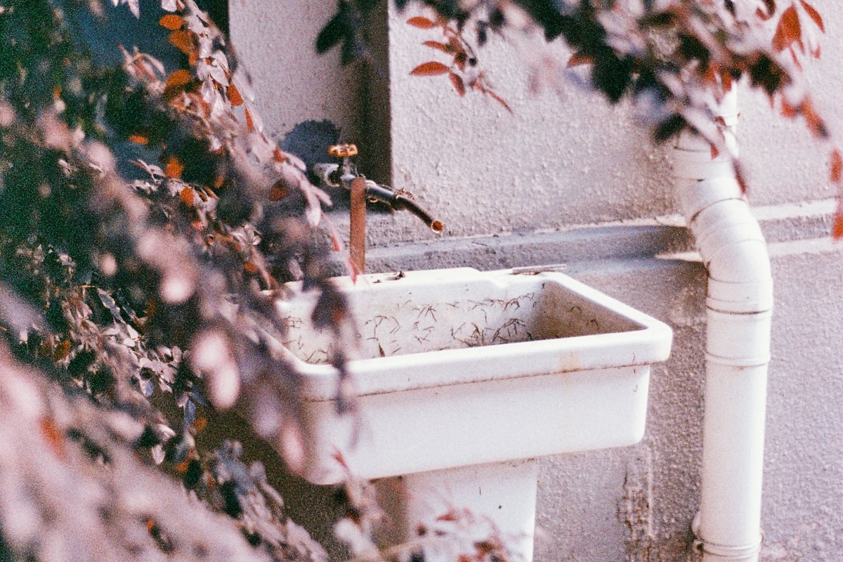 Water Heater Repair service in Levittown, NY