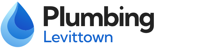 Levittown Plumbing Team